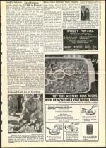 image of November 23, 1956 - number 11