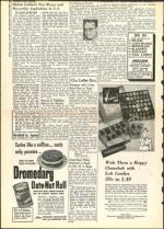 image of November 23, 1956 - number 12