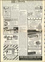 image of November 23, 1956 - number 14