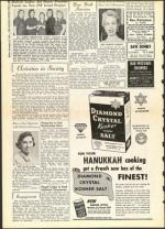 image of November 23, 1956 - number 16