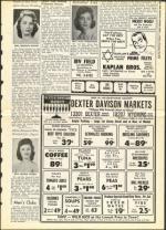 image of November 23, 1956 - number 17