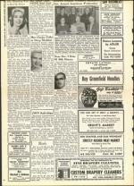 image of November 23, 1956 - number 18