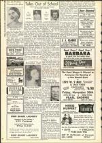 image of November 23, 1956 - number 20