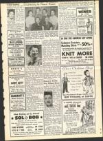 image of November 23, 1956 - number 21