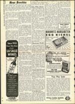 image of November 23, 1956 - number 22