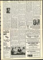 image of November 23, 1956 - number 23