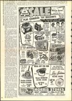 image of November 23, 1956 - number 24