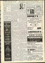 image of November 23, 1956 - number 25