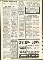 image of November 23, 1956 - number 26