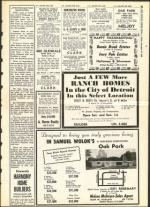 image of November 23, 1956 - number 27