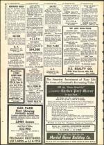 image of November 23, 1956 - number 28