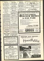 image of November 23, 1956 - number 29