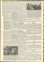 image of November 23, 1956 - number 32