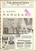 image of November 30, 1956 - number 1