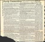 image of November 30, 1956 - number 2