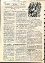 image of November 30, 1956 - number 4