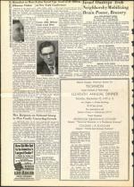 image of November 30, 1956 - number 6