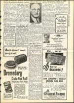 image of November 30, 1956 - number 7