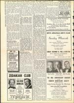 image of November 30, 1956 - number 8