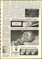 image of November 30, 1956 - number 9