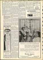 image of November 30, 1956 - number 10