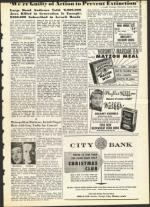 image of November 30, 1956 - number 11