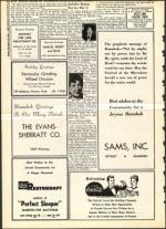 image of November 30, 1956 - number 14