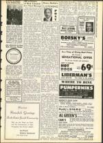 image of November 30, 1956 - number 17