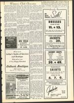 image of November 30, 1956 - number 19