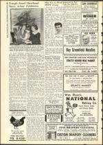 image of November 30, 1956 - number 20