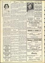 image of November 30, 1956 - number 22