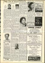 image of November 30, 1956 - number 23