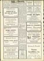 image of November 30, 1956 - number 26