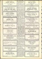 image of November 30, 1956 - number 30