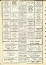 image of November 30, 1956 - number 32