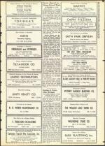 image of November 30, 1956 - number 33