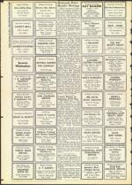 image of November 30, 1956 - number 34