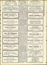 image of November 30, 1956 - number 35