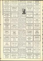 image of November 30, 1956 - number 36