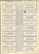 image of November 30, 1956 - number 37