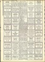 image of November 30, 1956 - number 38