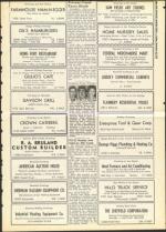 image of November 30, 1956 - number 39