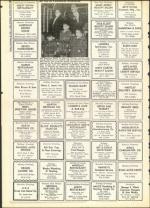 image of November 30, 1956 - number 40