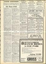 image of November 30, 1956 - number 41