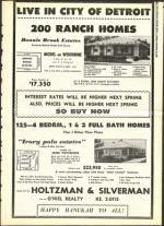 image of November 30, 1956 - number 43