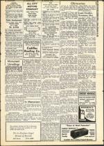 image of November 30, 1956 - number 47