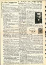 image of December 07, 1956 - number 2