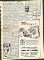 image of December 07, 1956 - number 3