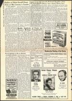 image of December 07, 1956 - number 6