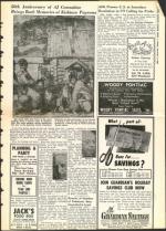 image of December 07, 1956 - number 7